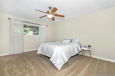 9157 Etchings Way, Lakeside, CA 92040 photo 20