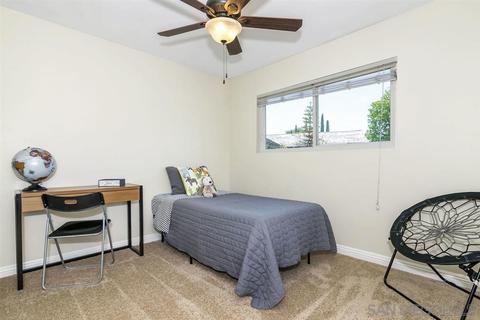 9157 Etchings Way, Lakeside, CA 92040 photo 16