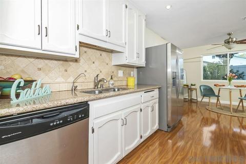 9157 Etchings Way, Lakeside, CA 92040 photo 14