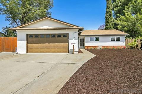 9157 Etchings Way, Lakeside, CA 92040 photo 9