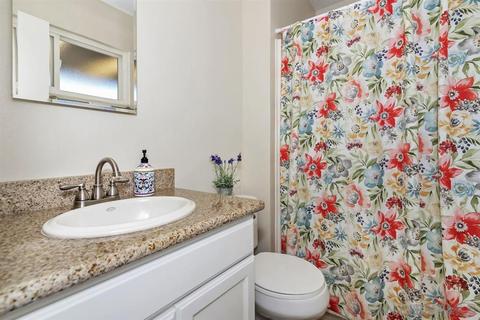 9157 Etchings Way, Lakeside, CA 92040 photo 24