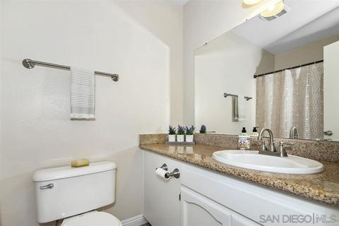 9157 Etchings Way, Lakeside, CA 92040 photo 19