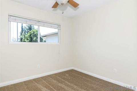 9157 Etchings Way, Lakeside, CA 92040 photo 17