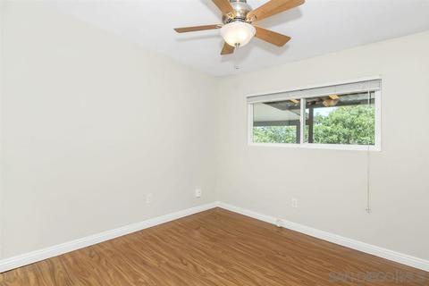 9157 Etchings Way, Lakeside, CA 92040 photo 18