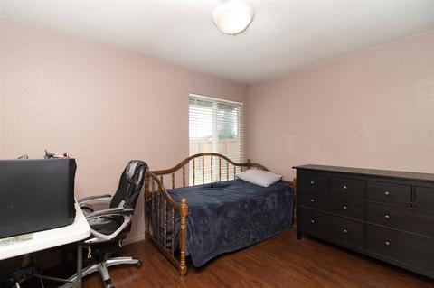 11004 El Nopal, Lakeside, CA 92040 photo 10
