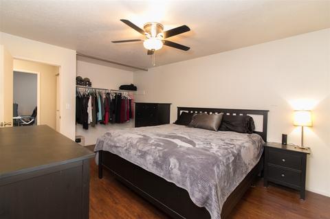 11004 El Nopal, Lakeside, CA 92040 photo 11