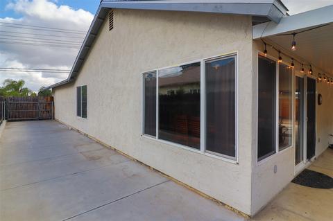 11004 El Nopal, Lakeside, CA 92040 photo 16