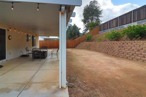 11004 El Nopal, Lakeside, CA 92040 photo 18
