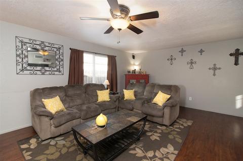 11004 El Nopal, Lakeside, CA 92040 photo 3