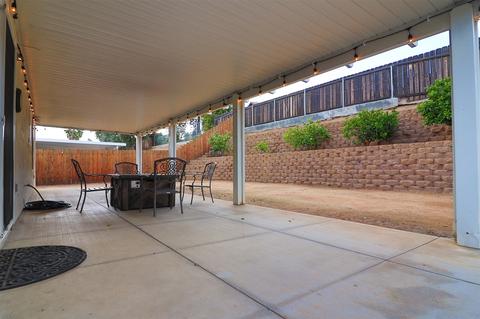 11004 El Nopal, Lakeside, CA 92040 photo 19