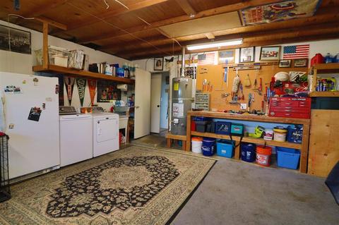 11004 El Nopal, Lakeside, CA 92040 photo 22