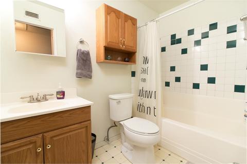 11004 El Nopal, Lakeside, CA 92040 photo 14