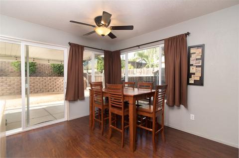 11004 El Nopal, Lakeside, CA 92040 photo 6