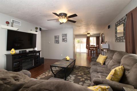 11004 El Nopal, Lakeside, CA 92040 photo 4