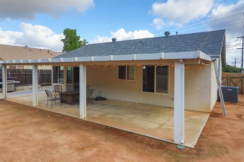 11004 El Nopal, Lakeside, CA 92040 photo 15