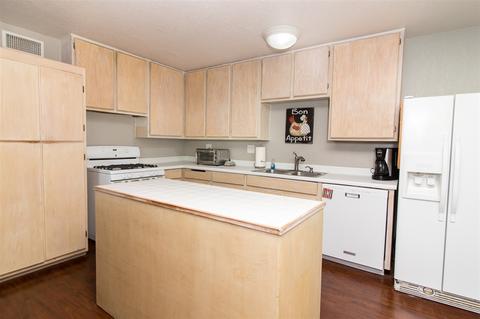 11004 El Nopal, Lakeside, CA 92040 photo 7