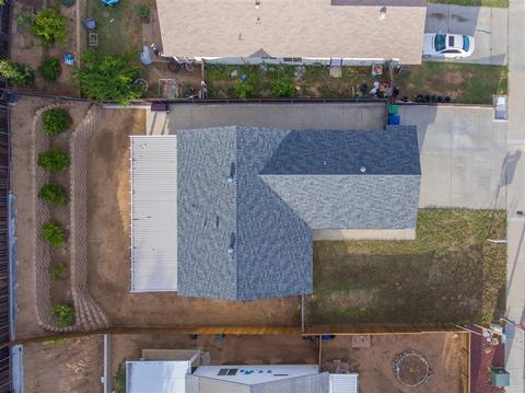 11004 El Nopal, Lakeside, CA 92040 photo 23