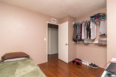 11004 El Nopal, Lakeside, CA 92040 photo 9