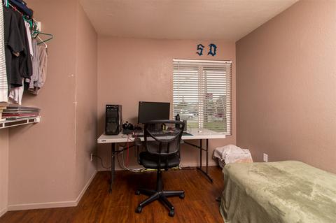 11004 El Nopal, Lakeside, CA 92040 photo 8