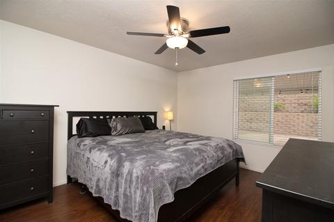 11004 El Nopal, Lakeside, CA 92040 photo 12