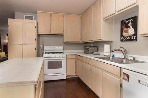 11004 El Nopal, Lakeside, CA 92040 photo 5