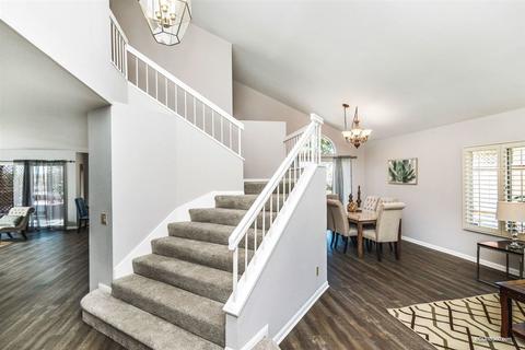 2323 Birdie St, Oceanside, CA 92056 photo 9