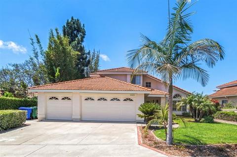 2323 Birdie St, Oceanside, CA 92056 photo 6