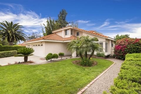 2323 Birdie St, Oceanside, CA 92056 photo 8
