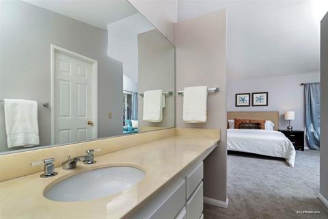 2323 Birdie St, Oceanside, CA 92056 photo 25