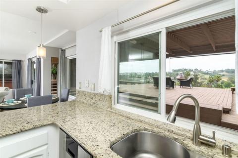 2323 Birdie St, Oceanside, CA 92056 photo 13