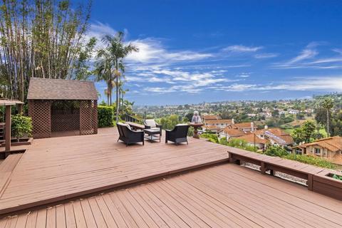 2323 Birdie St, Oceanside, CA 92056 photo 5