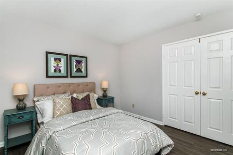 2323 Birdie St, Oceanside, CA 92056 photo 19