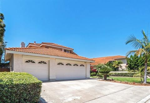 2323 Birdie St, Oceanside, CA 92056 photo 7