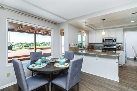 2323 Birdie St, Oceanside, CA 92056 photo 15