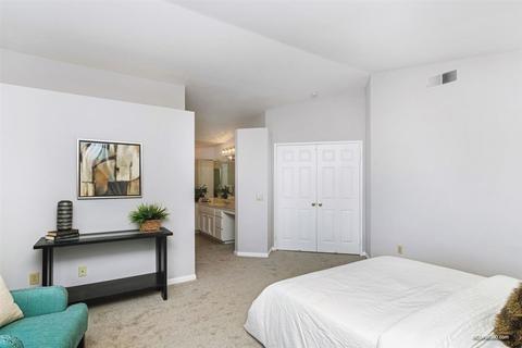 2323 Birdie St, Oceanside, CA 92056 photo 24