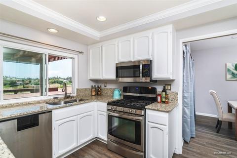 2323 Birdie St, Oceanside, CA 92056 photo 14