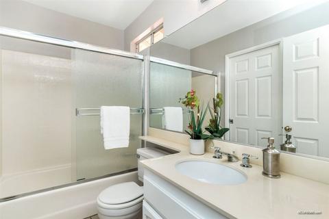 2323 Birdie St, Oceanside, CA 92056 photo 20