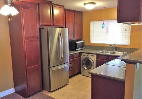 12805 Mapleview St #16, Lakeside, CA 92040 photo 1