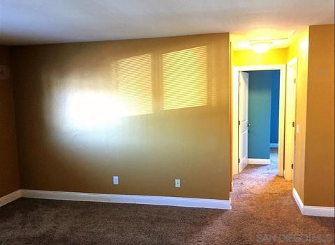 12805 Mapleview St #16, Lakeside, CA 92040 photo 7