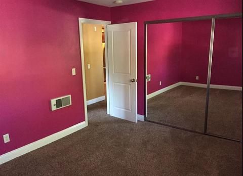 12805 Mapleview St #16, Lakeside, CA 92040 photo 12