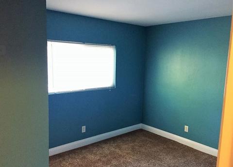 12805 Mapleview St #16, Lakeside, CA 92040 photo 13