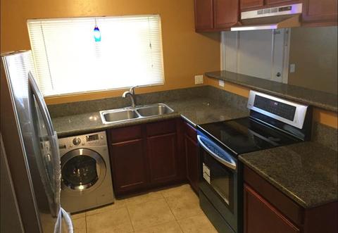 12805 Mapleview St #16, Lakeside, CA 92040 photo 3