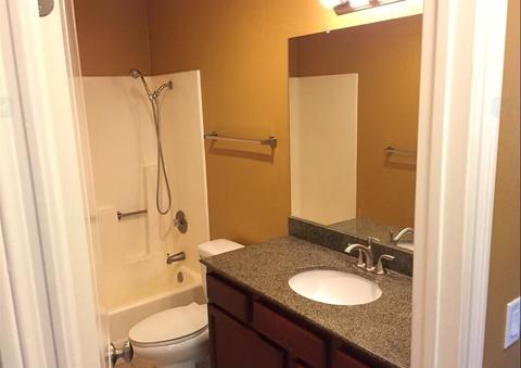 12805 Mapleview St #16, Lakeside, CA 92040 photo 10