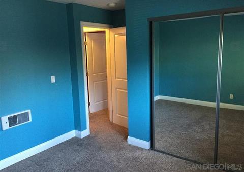 12805 Mapleview St #16, Lakeside, CA 92040 photo 14