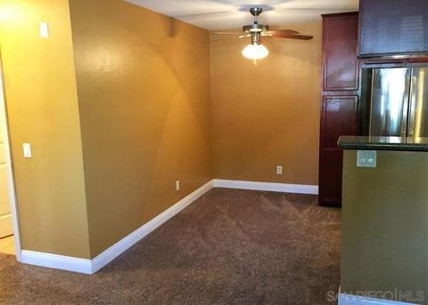 12805 Mapleview St #16, Lakeside, CA 92040 photo 6