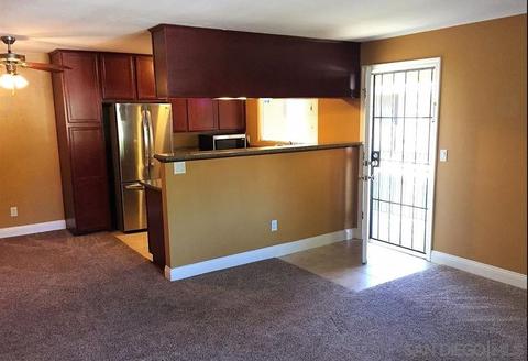 12805 Mapleview St #16, Lakeside, CA 92040 photo 4