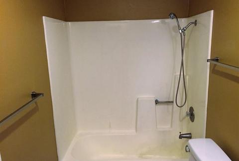 12805 Mapleview St #16, Lakeside, CA 92040 photo 11
