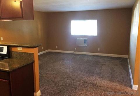 12805 Mapleview St #16, Lakeside, CA 92040 photo 5