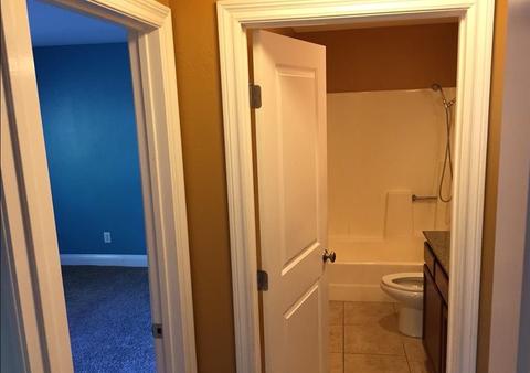 12805 Mapleview St #16, Lakeside, CA 92040 photo 9