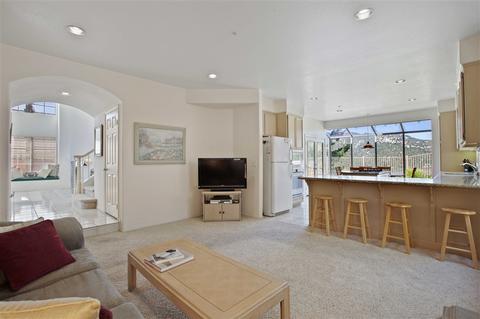 2124 View Crest Gln, Escondido, CA 92026 photo 13